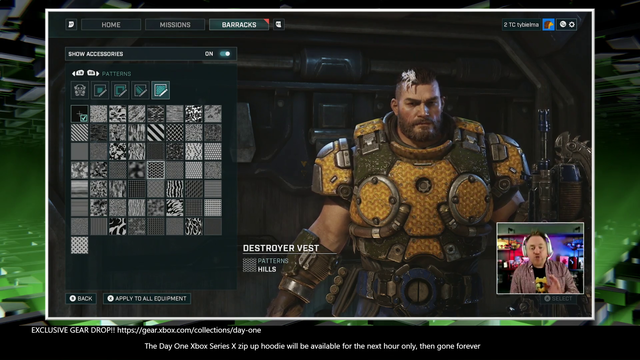 Dev leaks his gamertag and immediately regrets not turning on Do Not Disturb