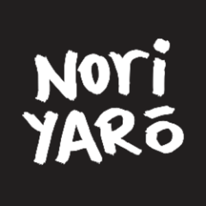 NoriyaroJapan