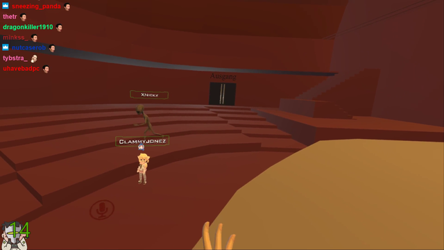Pokelawls meets the Loli King
