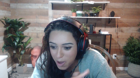 Tyler1 engaged to Macaiyla