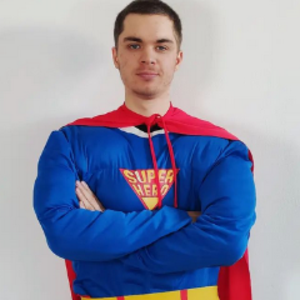 WoznyTV