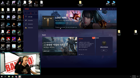 Quin69 banned until the year 3000 OMEGALUL