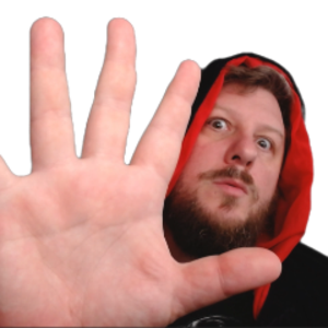 VoiViDTV