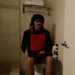 docinthehottub