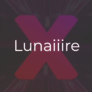 xLunaiiire