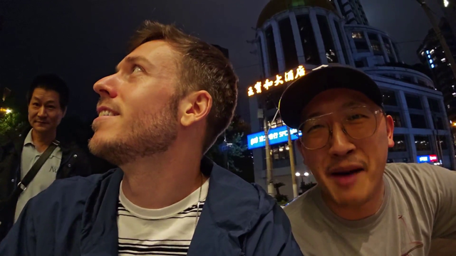 How to avoid getting tricked and scammed in China
