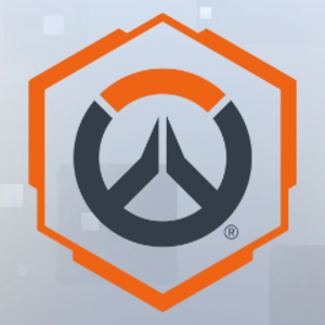 OverwatchLeague