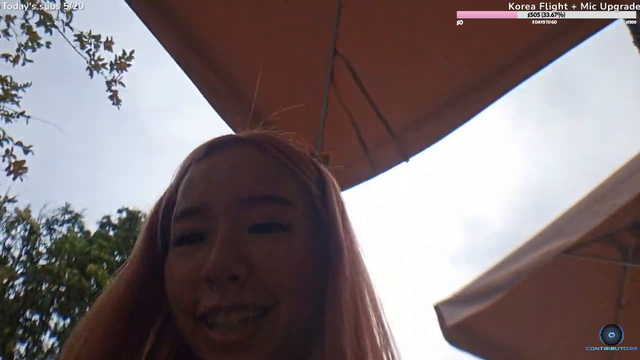 Asian father's advice for all streamers