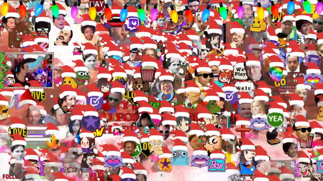 Sasha Grey raids a small streamer with only a few viewers and 800 followers
