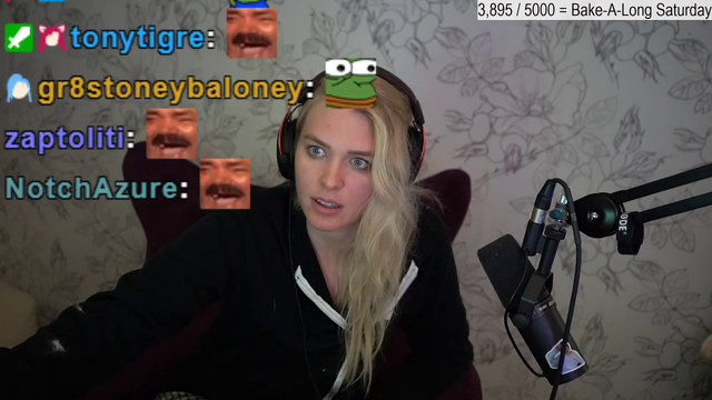 Greek made a song