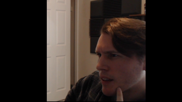 Ster reveals his unusual ability and Jerma gets the wrong idea
