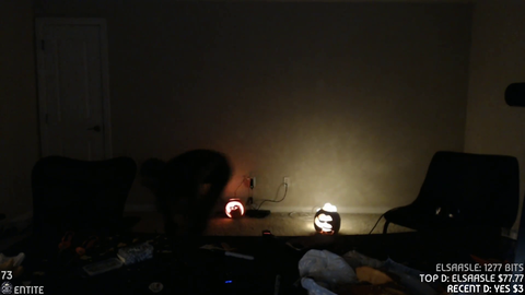 SCP-777