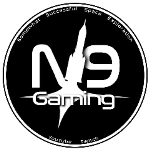 n9_gaming