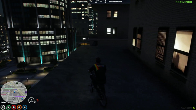 ''You think you could make this part?'' ''Of course''
