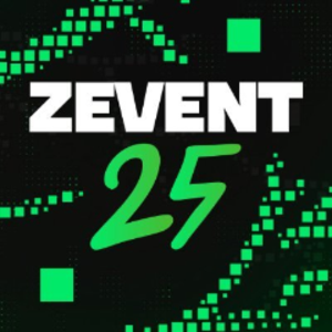 ZEvent