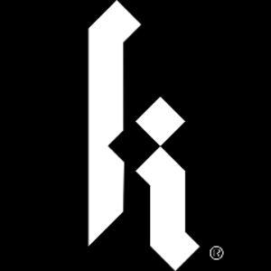 Kasparovchess