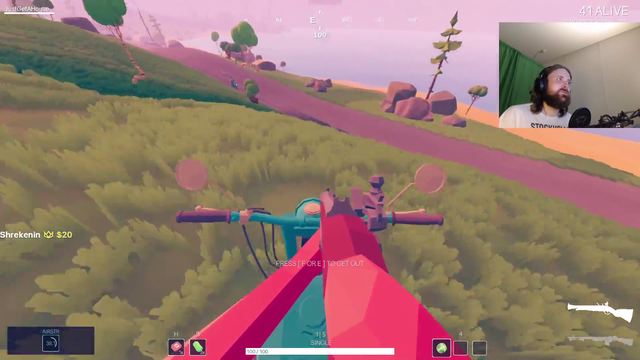 forsen