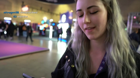 CHADPOPPIN