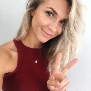LegendaryLea