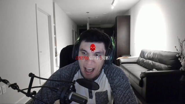 Trainwrecks attempts to give condolences