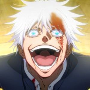 jrfGOD