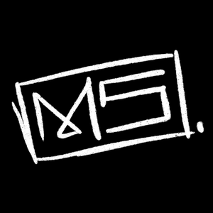 OfficialMikeShinoda