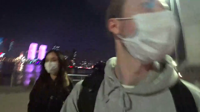 Jake the Alpha Chad