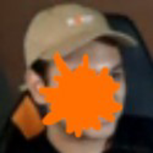 jonsf