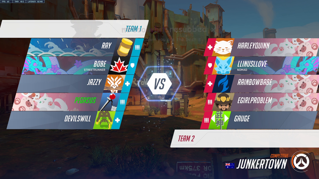 Aimbotcalvin returns to streaming!