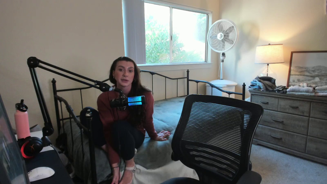 Freakazoid almost get banned