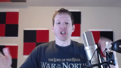 Attention All Team Fortress 2 Gamers