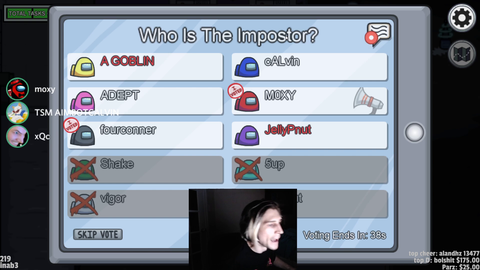 aimbotcalvin has had enough
