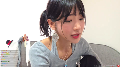 Jinny got deported and banned from Taiwan for 3 years because she was working (for a day) in Taiwan without permit