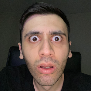Ramtinzx_