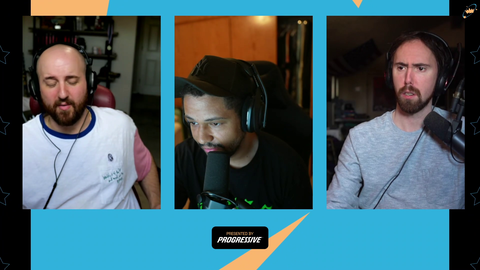 Wholesome mama tudi appearance