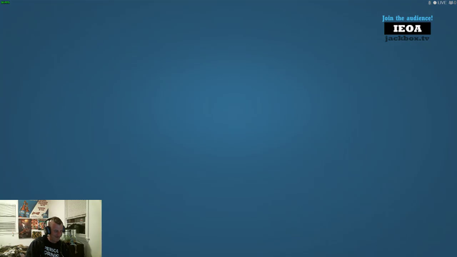 forsenPrime