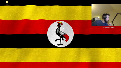 Forsen testing new waters