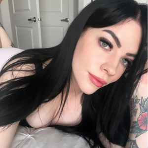 deathlyill