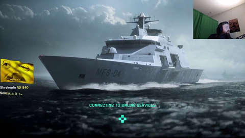 Battlefield dev explains the process of making new Battlefield games