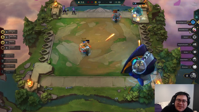 Kind-hearted s̶o̶u̶l̶ simp in scarra, toast's, and janet's tft game