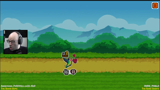 Northenlion boasts his superiority in Super Auto Pets