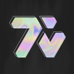 7TVapp