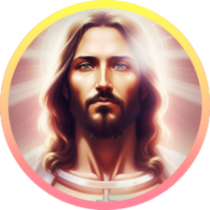 ask_jesus