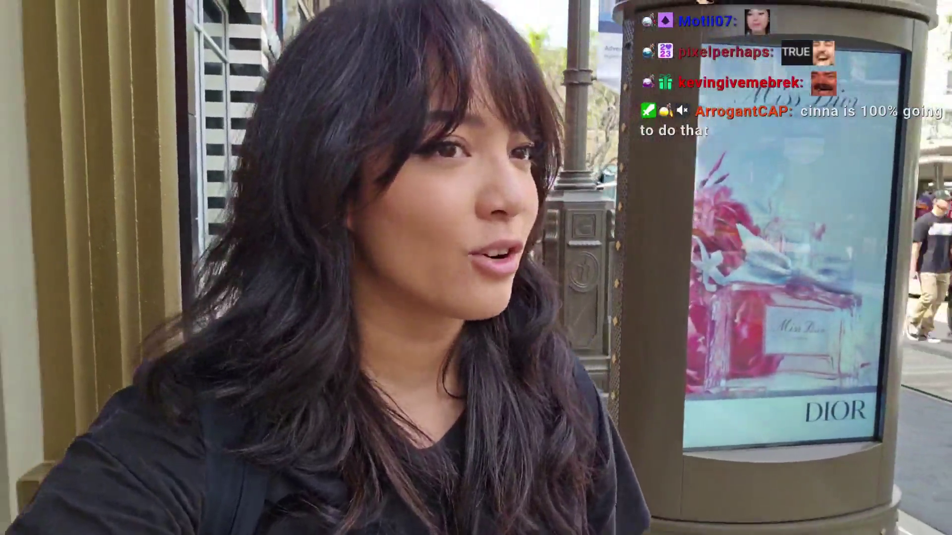 LIVESTREAMFAILS - Watch your favorite Streamers fail!