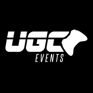 UGC
