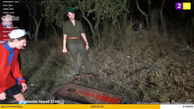 Kissahomie