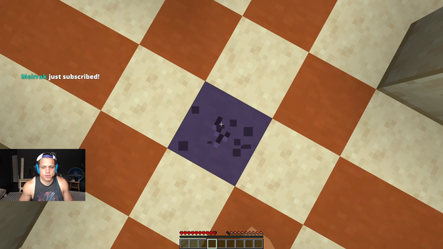 Just how Mojang Devs wrote it up
