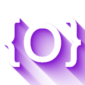Ottomated