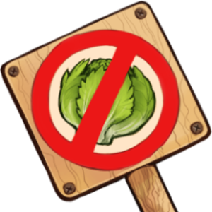 Lettucesux