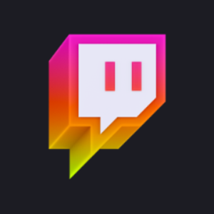 twitchmusic